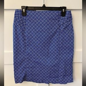 New York and Company‎ size 8